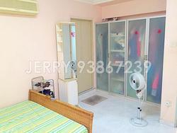 Blk 305B Anchorvale Link (Sengkang), HDB 5 Rooms #90314072